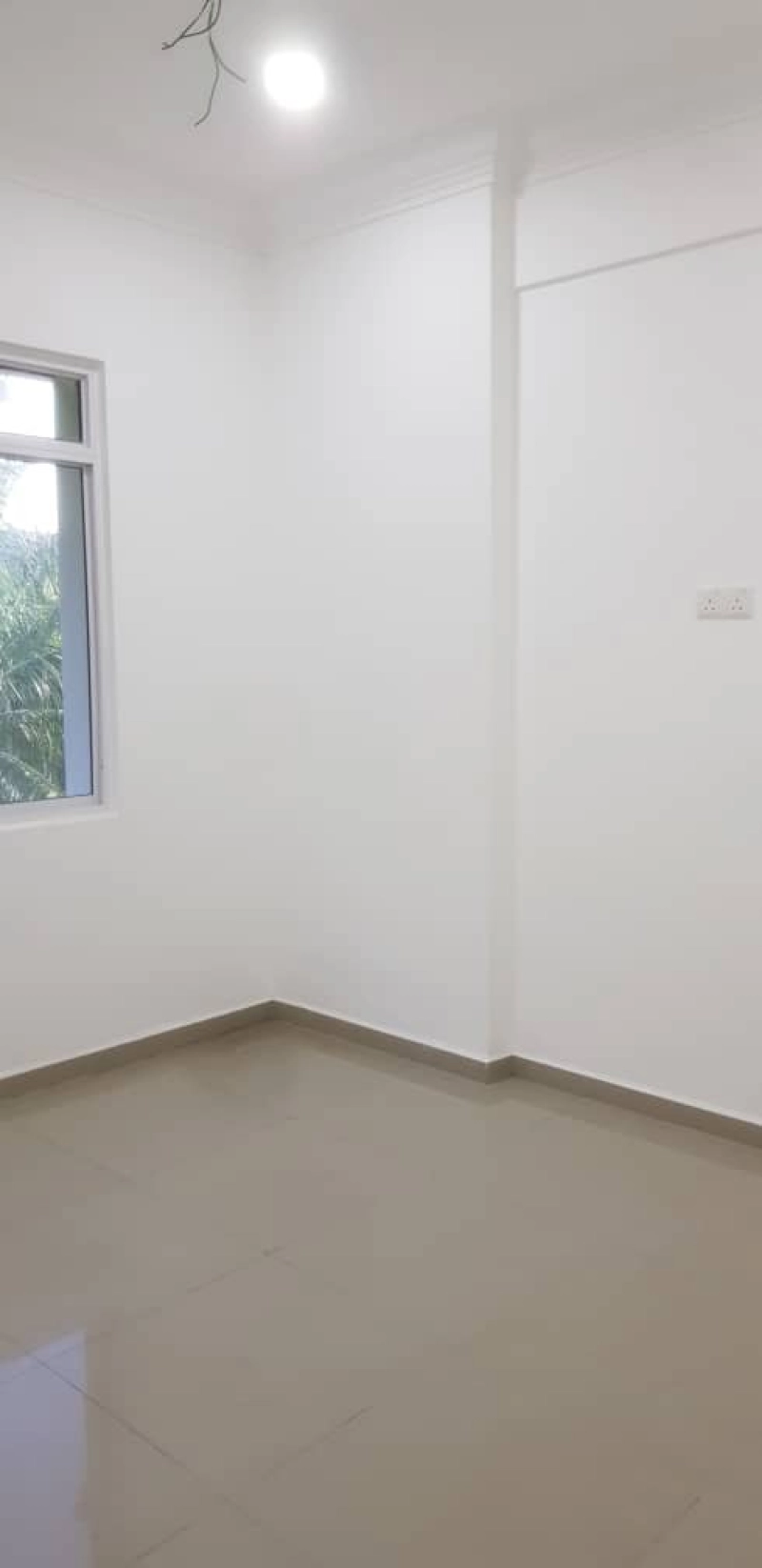Vista Bukit Dumbar