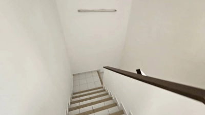 2 Storey PALM WALK 3 Bandar Sungai Long, Actual, Freehold, Fully Extended, Low Deposit