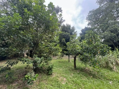 ULU YAM KAMPUNG PASIR TANAH KEDIAMAN