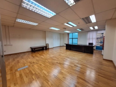 Megan Avenue 1 KLCC, Kuala Lumpur Office Unit For Rent