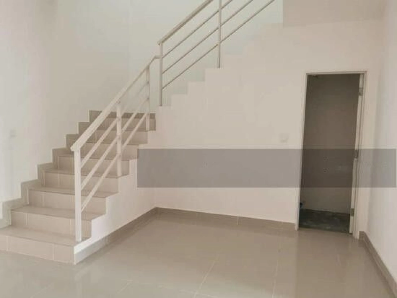 Siara 81, 2/S Terrace @ Sungai Ara, Bayan Lepas, Penang