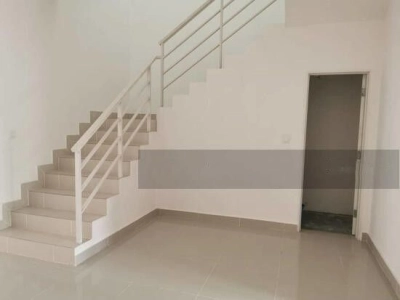 Siara 81, 2/S Terrace @ Sungai Ara, Bayan Lepas, Penang