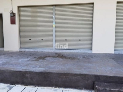 🏢 [FOR RENT] Ground Floor Shop @ Hijauan Hills, Simpang Ampat