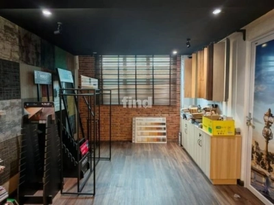 🏠 Single Storey Semi-D For Rent @ Tanjung Tokong