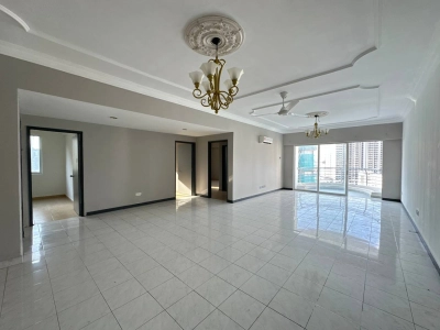 Corner Lot Duta Ria Condominium Jalan Dutamas Raya, Kuala Lumpur