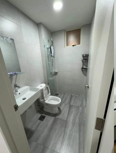 Pavilion Suites @ Bukit Bintang