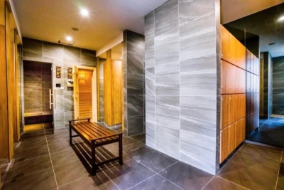 Imperio Residence For Sale
