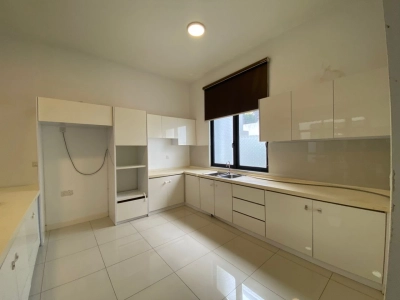 16 quartz melawati terrace 3 story taman melawati