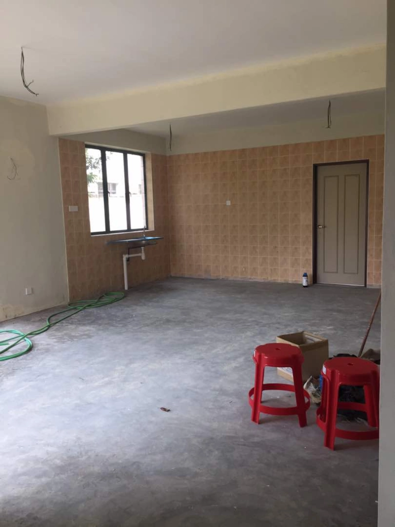 Ferringhi Villa @ Batu Ferringhi | For Sale RM1.6 mil (Negotiable)