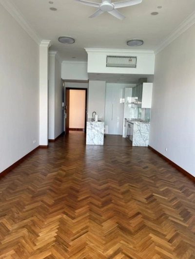 🌊The Suites Waterside, Straits Quay – Furnished Upon Request!