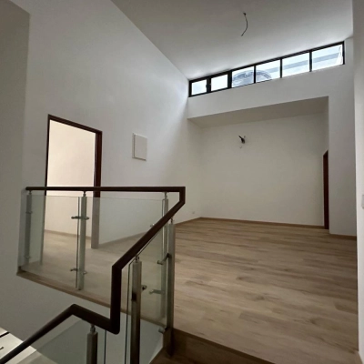 Perling 2Storey SemiD Corner 4Rooms 6Baths Unit For Sale