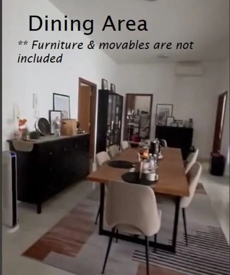 Sri Putramas III / Royal Regent - Security Focused, 5-Star Condo Right in the heart of KL