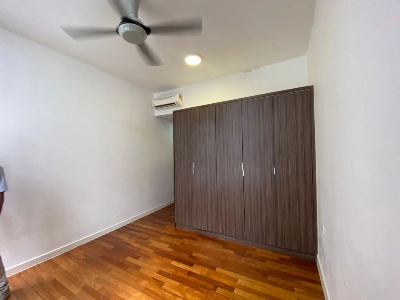 16 quartz melawati terrace 3 story taman melawati