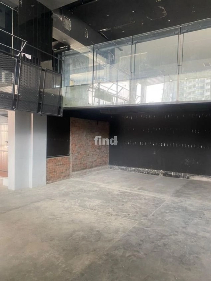 🏬 Premium Corner Shop @ Precinct 10, Tanjung Tokong
