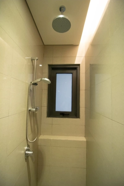 Tribeca Residence @ Jalan Imbi, Bukit Bintang-level 10 facing TRX