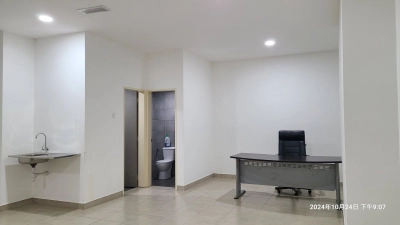 Skyawani 2 Sovo To Rent --Kampung Batu Muda