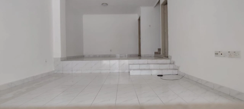 Selayang Casa Mila 2 storey landed house for sale