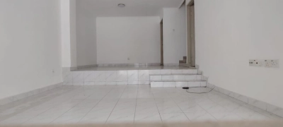 Selayang Casa Mila 2 storey landed house for sale