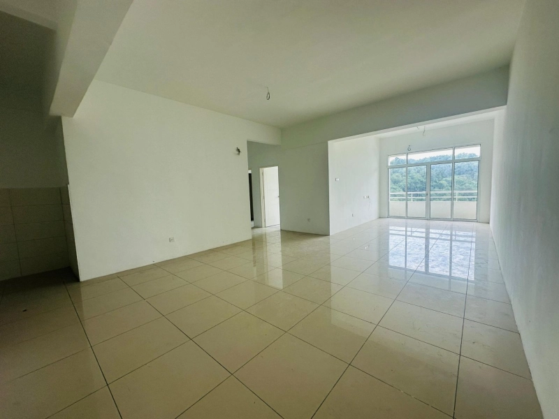 Starhill Residence 1515sf Bukit Gambier Hill&SeaviewKeys on hand