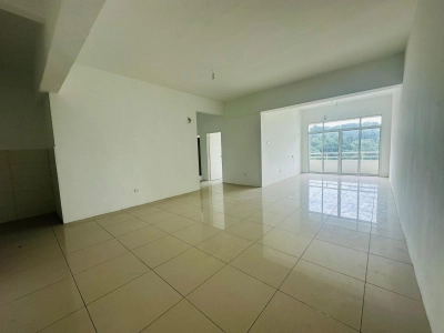 Starhill Residence 1515sf Bukit Gambier Hill&SeaviewKeys on hand
