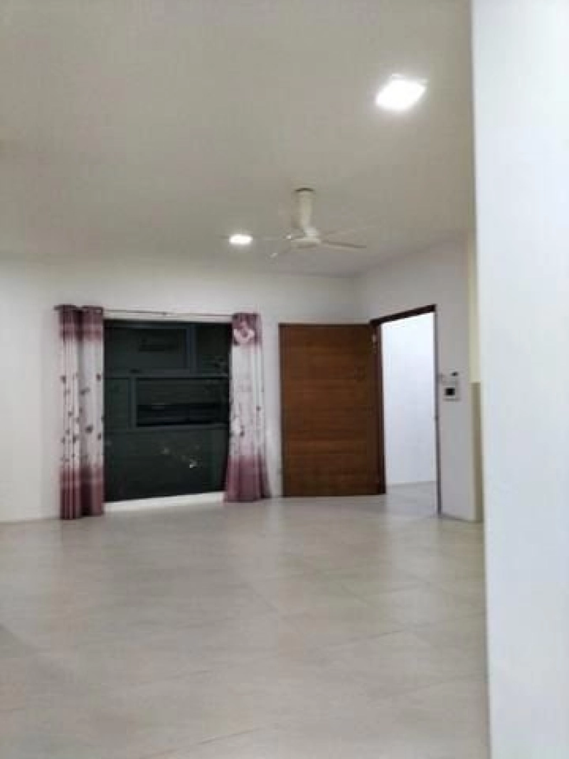 Mira Residence Condo