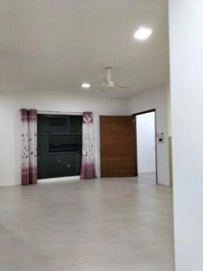 Mira Residence Condo