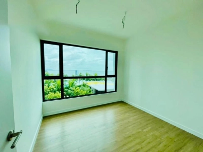 3 Residence Superb Seaview Karpal Singh Drive Maritime Georgetown