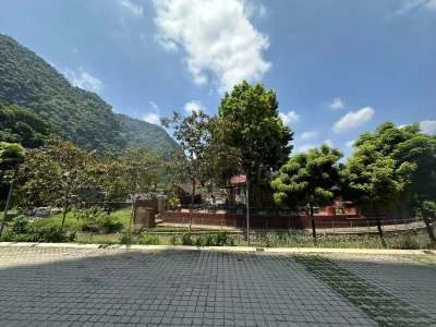 Tambun Sunway Onsen Retail Lots FOR RENT