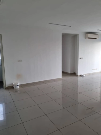 Vina Residency Cheras Dual key Bandar Tun hussien Onn