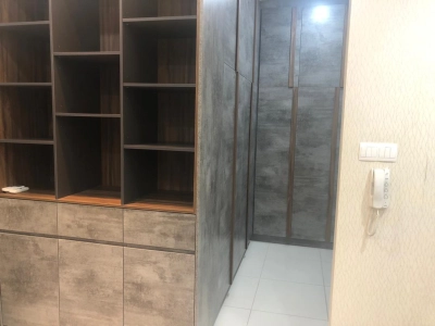 [SALE] Pandora Serviced Residences, Tropicana Metropark (Fully Furnished Studio-Unit)