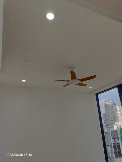 Pavilion Ceylon Hill @ Bukit Ceylon, Bukit Bintang