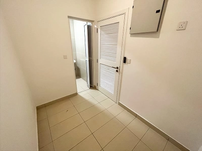 Pavilion Hilltop @ Mont Kiara-Level 18 with balcony, Ready 10/10, Open for Reservation Now