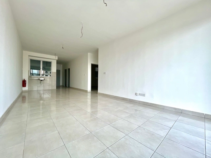 VISTA HIJAUAN RESIDENCE KAJANG