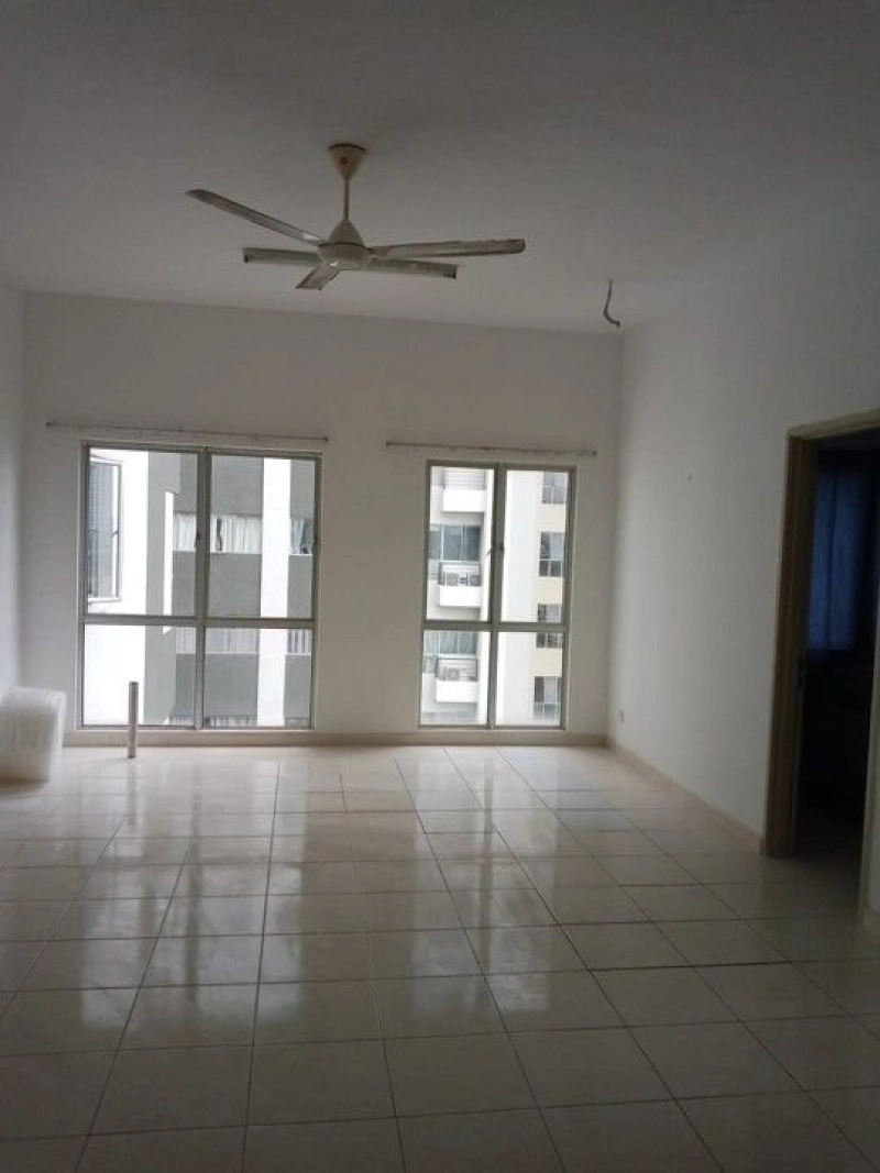 10 STUDION UNITS, 1R1B, I RESIDENCE SERVICE APARTMENT, Persiaran Surian, Kota Damansara, 47810 Petaling Jaya, Selangor