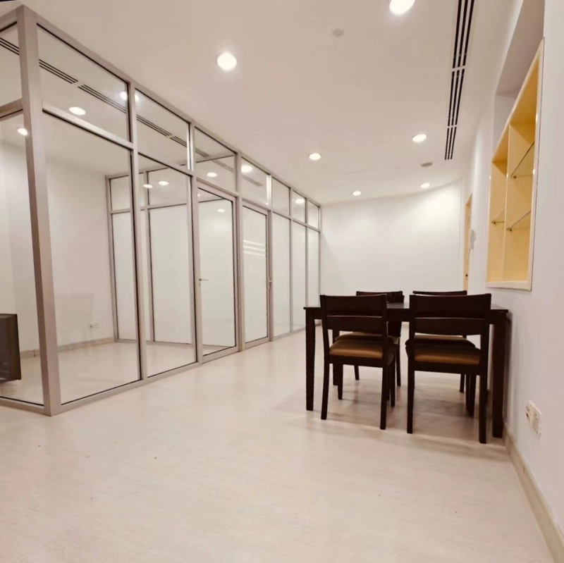 Binjai 8, KL City Centre For Sale