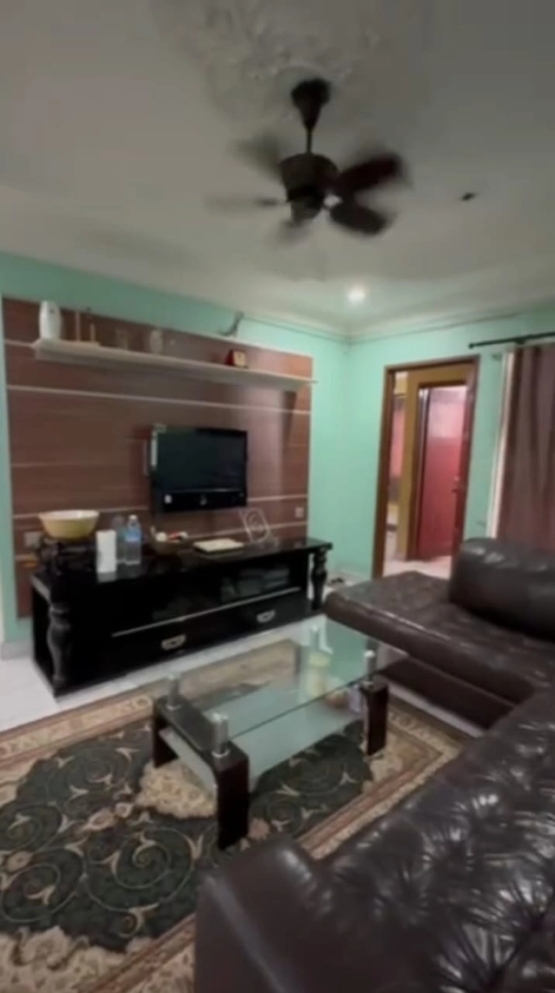 MENTARI CONDO CHERAS