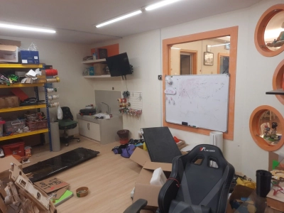 USJ10 Taipan Subang Jaya Corner Shop 1st Floor