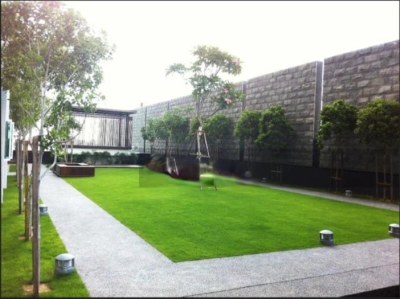Reflections Condominium (Sungai Ara)