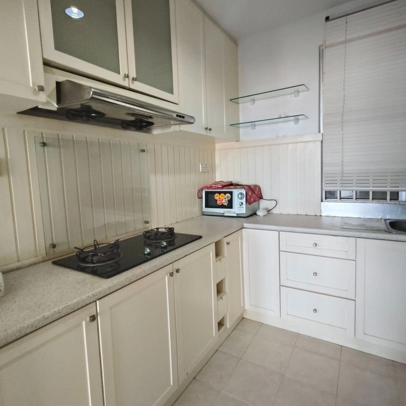 Coastal Tower Tanjung Bungah  Renovated & Furnished 2 Bedroom