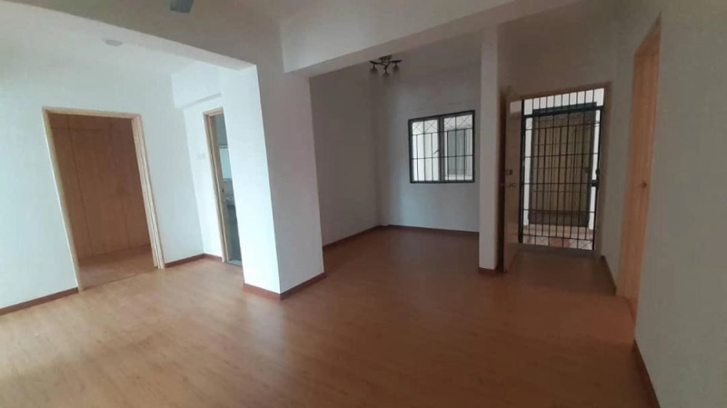 Arena Green For Sale