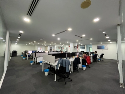 Bangsar Office Lot For rent Kuala Lumpur
