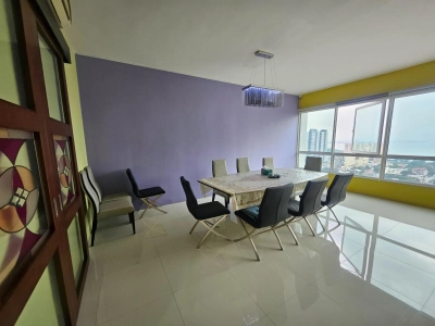 Central Park Duplex unit 5200sqft For Sale