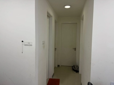 UNITED POINT SERVICE RESIDENCE, Actual, Facing POOL, RENO, Low Deposit