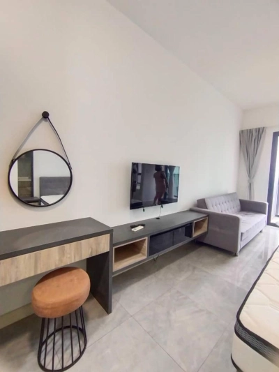 Melaka Condominium, Imperio Residence for Rent