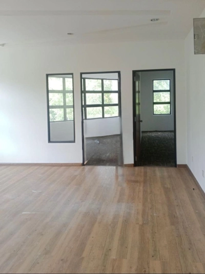 Corner 2nd floor Shop Office - Paragon Valley @ Batu Caves - Ready unit