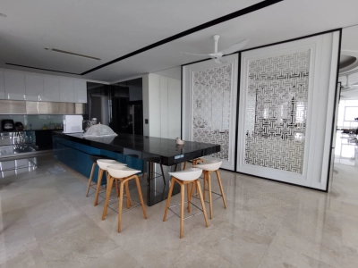 8 Gurney Seaview Luxury Private unit tastefully renovated furnish