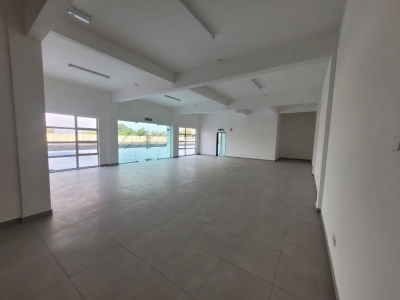Nilai-3 wholesale centre Warehouse and Factory Semi D or Bungalow Lot