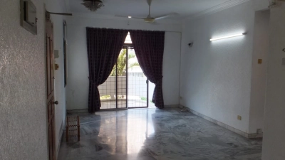 Mutiara Court Block 37