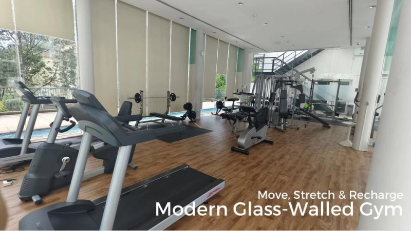Buy & Earn Fast: Luxury 3BR Home – Rent Out in 3 Months | Prime Location!