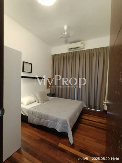 🏢 Luxury Seaview Living for Rent – 𝐐𝐮𝐞𝐞𝐧𝐬 𝐑𝐞𝐬𝐢𝐝𝐞𝐧𝐜𝐞𝐬 𝐐𝟏 @ 𝐐𝐮𝐞𝐞𝐧𝐬 𝐖𝐚𝐭𝐞𝐫𝐟𝐫𝐨𝐧𝐭